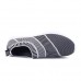 Men Sandals Shoes Water Summer Running Breathable Slip On Beach Sneakers