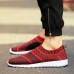 Men Sandals Shoes Water Summer Running Breathable Slip On Beach Sneakers