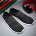 Men Sandals Shoes Water Summer Running Breathable Slip On Beach Sneakers