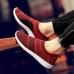 Men Sandals Shoes Water Summer Running Breathable Slip On Beach Sneakers