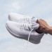 Men's Sports Shoes Breathable Soft Sneakers Running Casual Fashion Shoes