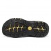 Men's Slippers Sandals Beach Shoes Non-Slip Breathable Waterproof Outdoor Sports Shoes
