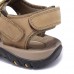 Men's Slippers Sandals Beach Shoes Non-Slip Breathable Waterproof Outdoor Sports Shoes