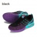 AU Women Casual Breathable Mesh Shoes Sport Running Lace up Air Cushion Trainer Sneakers