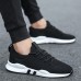 Men's Ultralight Breathable Quick Drying Running Shoes Fitness Hiking Sports Mesh Sneakers