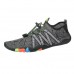 Men's Bathing Shoes Beach Shoes Spring Summer Water Shoes Quick Drying Floating Shoes Flat Aqua Shoes Surfing Shoes