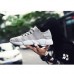Men Sneakers Casual Sports Running Shoes Light Weight Soft Breathable Mesh