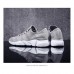 Men Sneakers Casual Sports Running Shoes Light Weight Soft Breathable Mesh