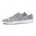 Men Sneakers Casual Sports Running Shoes Light Weight Soft Breathable Mesh