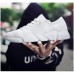 Men Sneakers Casual Sports Running Shoes Light Weight Soft Breathable Mesh