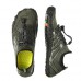 Unisex Water Shoes Quick-Qrying Water Sports Surfing Yoga Fitness Running Walking Beach Sneakers