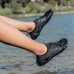 Unisex Water Shoes Quick-Qrying Water Sports Surfing Yoga Fitness Running Walking Beach Sneakers