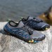 Unisex Water Shoes Quick-Qrying Water Sports Surfing Yoga Fitness Running Walking Beach Sneakers