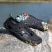 Unisex Water Shoes Quick-Qrying Water Sports Surfing Yoga Fitness Running Walking Beach Sneakers