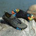 Unisex Water Shoes Quick-Qrying Water Sports Surfing Yoga Fitness Running Walking Beach Sneakers