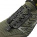 Unisex Water Shoes Quick-Qrying Water Sports Surfing Yoga Fitness Running Walking Beach Sneakers