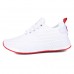 Women Ultralight Running Training Sports Outdoor Shoes Hiking Casual Fashion Mesh Sneakers