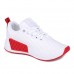 Women Ultralight Running Training Sports Outdoor Shoes Hiking Casual Fashion Mesh Sneakers