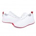 Women Ultralight Running Training Sports Outdoor Shoes Hiking Casual Fashion Mesh Sneakers