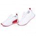 Women Ultralight Running Training Sports Outdoor Shoes Hiking Casual Fashion Mesh Sneakers