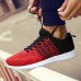 Running Shoes Ultralight Breathable Sneakers Hiking Camping Sports Shoes Non-Slip Shoes