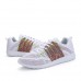 Running Shoes Ultralight Breathable Sneakers Hiking Camping Sports Shoes Non-Slip Shoes