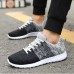 Running Shoes Ultralight Breathable Sneakers Hiking Camping Sports Shoes Non-Slip Shoes