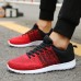 Running Shoes Ultralight Breathable Sneakers Hiking Camping Sports Shoes Non-Slip Shoes