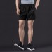 ZENPH Men's Sports Shorts Quick-Drying Ultralight Breathable Anti-Static Fitness Sports Shorts From Xiaomi Youpin