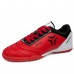 Men's Soccer Shoes Sports Shoes Rubber Non-Slip Breathable Deodorant Sports Shoes Sneakers