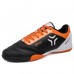Men's Soccer Shoes Sports Shoes Rubber Non-Slip Breathable Deodorant Sports Shoes Sneakers