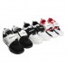 Men's Quick Drying Breathable Ball Game Sneakers Running Outdoor Sports Sneakers