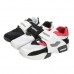 Men's Quick Drying Breathable Ball Game Sneakers Running Outdoor Sports Sneakers