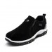 Gracosy Hiking Camping Running Waterproof Non-Slip Breathable Wearable Sneakers Casual Shoes