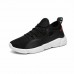 Men's Winter Warm Outdoor Running Shoes Breathable Comfort Sneakers