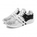 New Men's Casual Sports Shoes Breathable Soft Athletic Sneakers Running Shoes