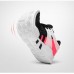 New Men's Casual Sports Shoes Breathable Soft Athletic Sneakers Running Shoes