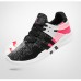 New Men's Casual Sports Shoes Breathable Soft Athletic Sneakers Running Shoes