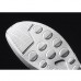 New Men's Casual Sports Shoes Breathable Soft Athletic Sneakers Running Shoes