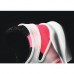 New Men's Casual Sports Shoes Breathable Soft Athletic Sneakers Running Shoes