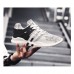 New Men's Casual Sports Shoes Breathable Soft Athletic Sneakers Running Shoes