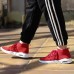 TENGOO Fly-C Men Sneakers Fly Knitting Shoes Light Sports Running Shoes Breathable Soft Casual Shoes
