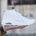 TENGOO Fly-C Men Sneakers Fly Knitting Shoes Light Sports Running Shoes Breathable Soft Casual Shoes