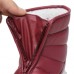 Winter Snow Boots Winter Keep Warm Waterproof Outdoor Shoes Fashion Shoes For Men And Women