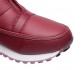 Winter Snow Boots Winter Keep Warm Waterproof Outdoor Shoes Fashion Shoes For Men And Women