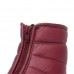Winter Snow Boots Winter Keep Warm Waterproof Outdoor Shoes Fashion Shoes For Men And Women