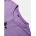 Mens Oriental Dragon Print Round Neck Pullover Cotton Street Sweatshirts