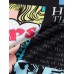 Mens All Over Cartoon Anime Letter Print Short Sleeve Street T-Shirts