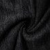 Solid Color Sweatshirt Men Hoodie Crewneck Sweatshirts Winter Autumn Casual Streetwear