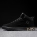 Men Running Shoes Shock Absorption Breathable Ultra Light Sneakers Summer Spring Sport Hiking Jogging